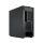 Fractal Design Define One Dark TG Light Tint - 1588925 - zdjęcie 7